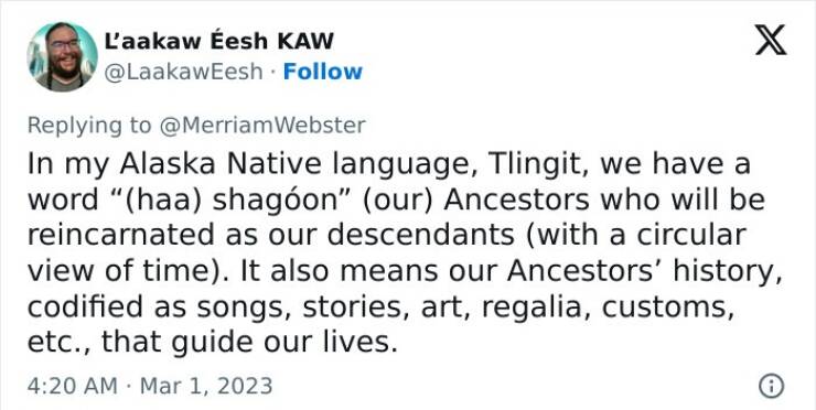 Exploring Linguistic Gaps: Words Untranslatable In English" Exploring Linguistic Gaps: Words Untranslatable In English