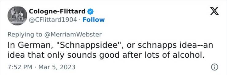 Exploring Linguistic Gaps: Words Untranslatable In English" Exploring Linguistic Gaps: Words Untranslatable In English