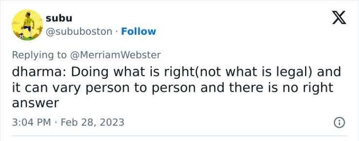 Exploring Linguistic Gaps: Words Untranslatable In English" Exploring Linguistic Gaps: Words Untranslatable In English