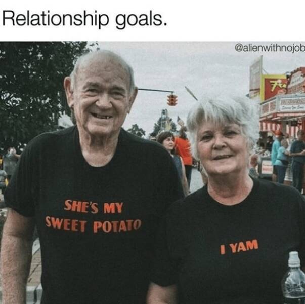 Memes That Balance Humor And Heart For Husbands And Dads