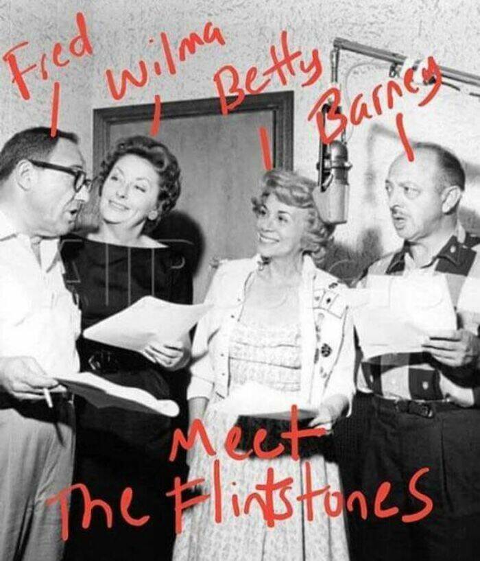 Behind The Velvet Curtain: Candid Shots Revealing The Unseen World Of Fame