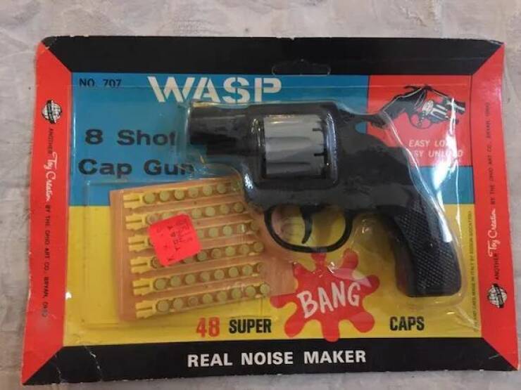 These Nostalgic Toys Are Coming Right From 90s Childhoods