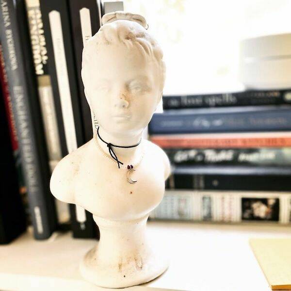 Collectors Chronicles: Extraordinary Tales Of Epic Collections