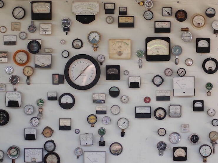 Collectors Chronicles: Extraordinary Tales Of Epic Collections