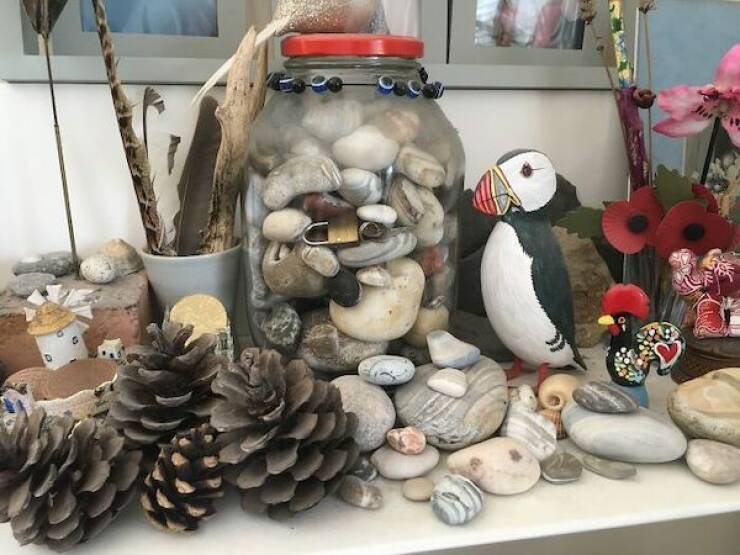 Collectors Chronicles: Extraordinary Tales Of Epic Collections