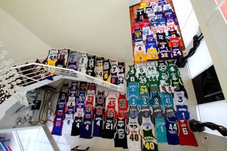 Collectors Chronicles: Extraordinary Tales Of Epic Collections