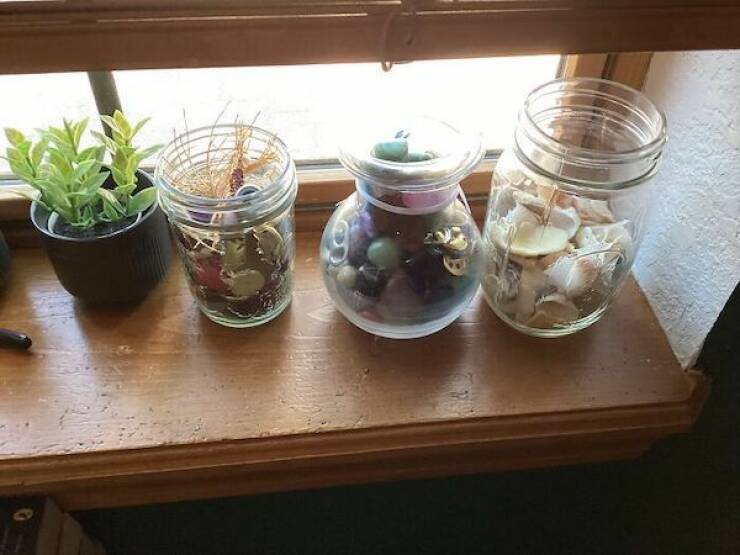 Collectors Chronicles: Extraordinary Tales Of Epic Collections