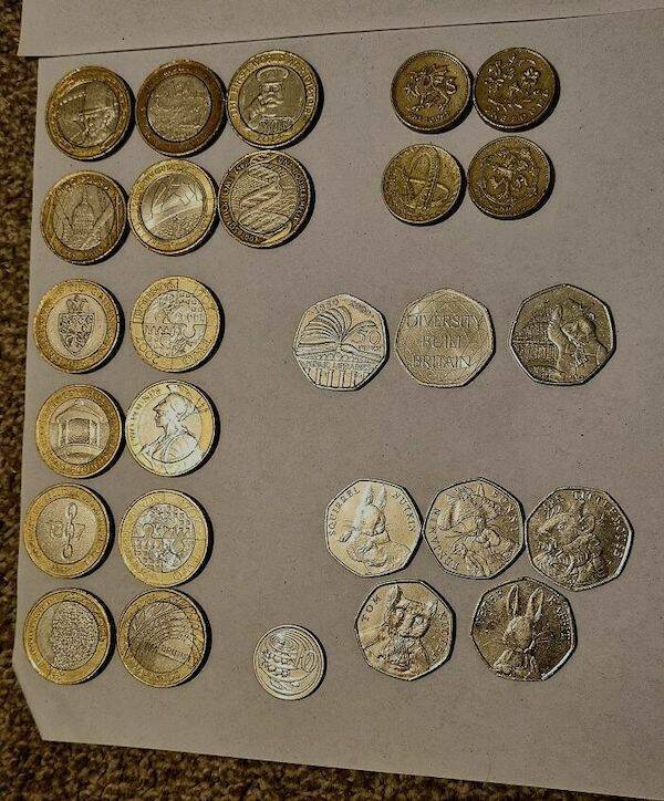 Collectors Chronicles: Extraordinary Tales Of Epic Collections