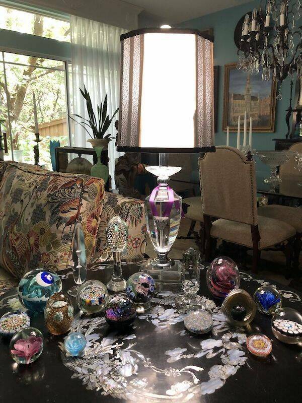 Collectors Chronicles: Extraordinary Tales Of Epic Collections