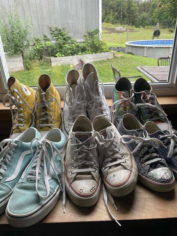 Collectors Chronicles: Extraordinary Tales Of Epic Collections