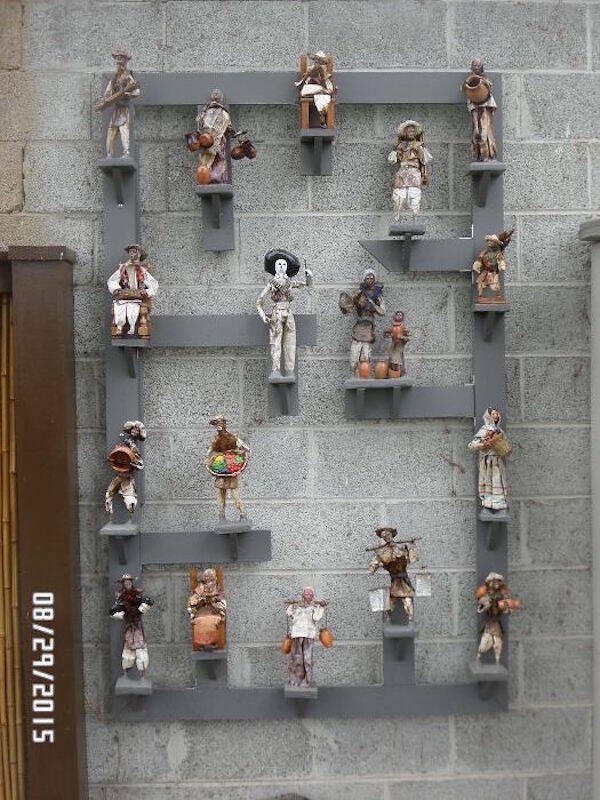 Collectors Chronicles: Extraordinary Tales Of Epic Collections