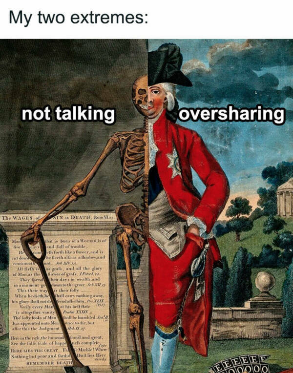 Introverted Romance: A Quiet Journey Filled With Entertainment Introverted Romance: A Quiet Journey Filled With Entertainment