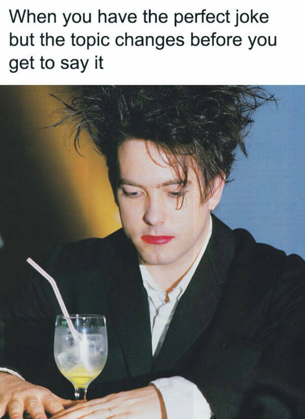 Introverted Romance: A Quiet Journey Filled With Entertainment Introverted Romance: A Quiet Journey Filled With Entertainment