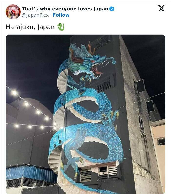 Discovering Japan: Captivating Posts That Set It Apart Discovering Japan: Captivating Posts That Set It Apart