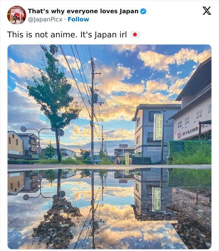 Discovering Japan: Captivating Posts That Set It Apart Discovering Japan: Captivating Posts That Set It Apart