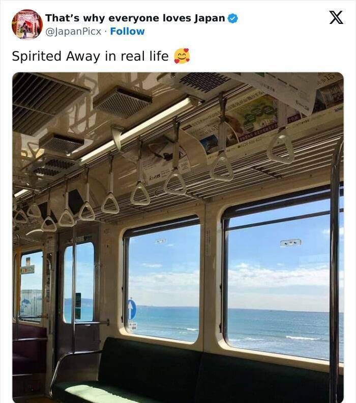 Discovering Japan: Captivating Posts That Set It Apart Discovering Japan: Captivating Posts That Set It Apart