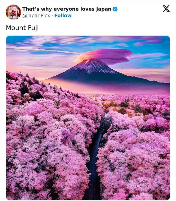 Discovering Japan: Captivating Posts That Set It Apart Discovering Japan: Captivating Posts That Set It Apart