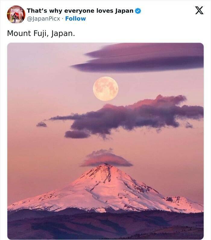 Discovering Japan: Captivating Posts That Set It Apart Discovering Japan: Captivating Posts That Set It Apart