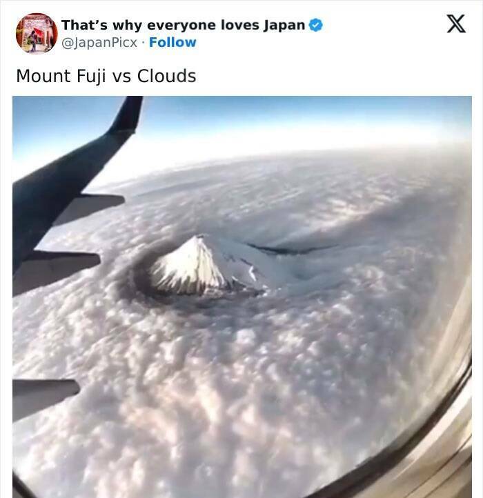 Discovering Japan: Captivating Posts That Set It Apart Discovering Japan: Captivating Posts That Set It Apart