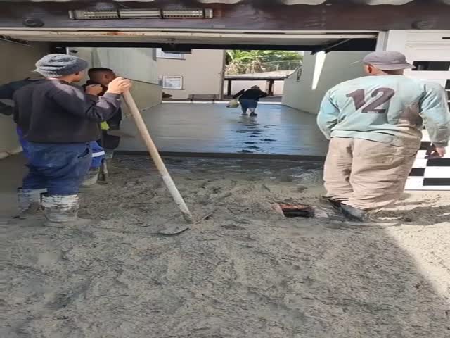 For Such People, A Separate Place Is Prepared In Hell