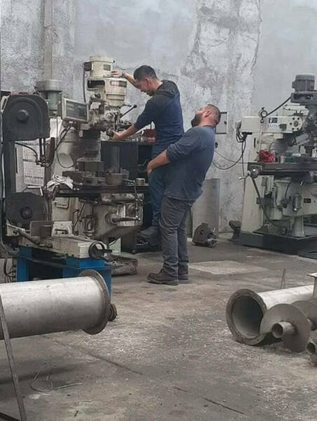 Clocking In With Humor: Memes And Pics For The Working World