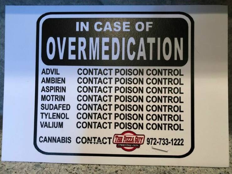 Ad Brilliance: When Marketing Went Viral For All The Right Reasons Ad Brilliance: When Marketing Went Viral For All The Right Reasons