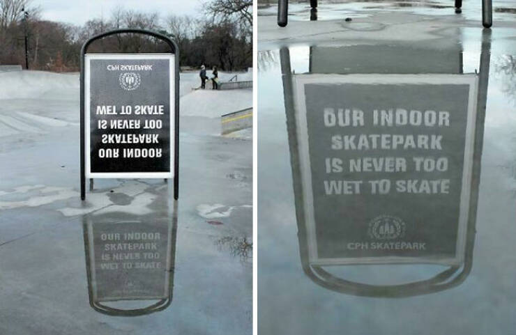 Ad Brilliance: When Marketing Went Viral For All The Right Reasons Ad Brilliance: When Marketing Went Viral For All The Right Reasons