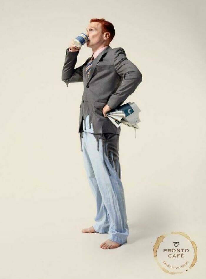 Ad Brilliance: When Marketing Went Viral For All The Right Reasons Ad Brilliance: When Marketing Went Viral For All The Right Reasons