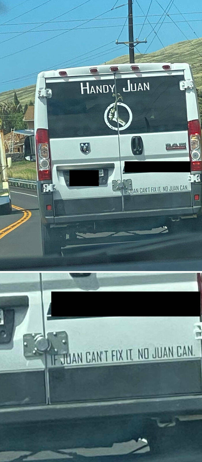 Ad Brilliance: When Marketing Went Viral For All The Right Reasons Ad Brilliance: When Marketing Went Viral For All The Right Reasons