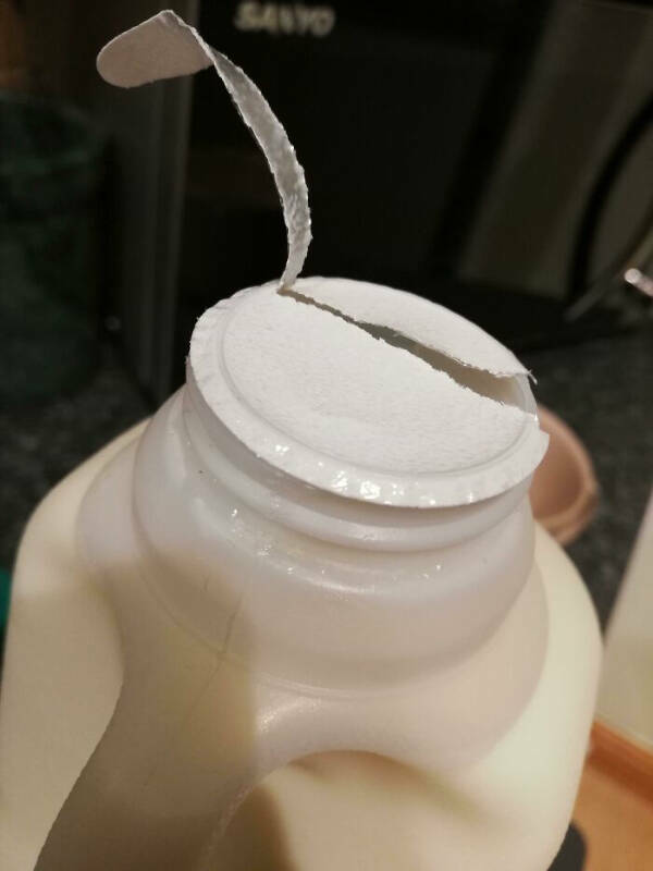 Annoying Things We Just Cant Ignore