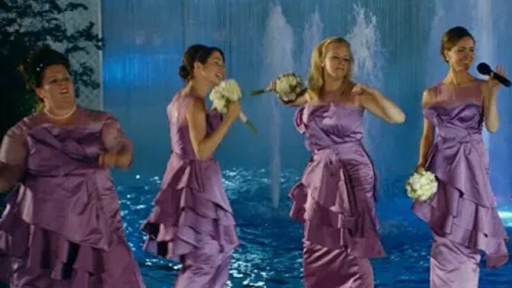 Cross-Cultural Critiques: The American Wedding Traditions That Non-Americans Cant Quite Embrace