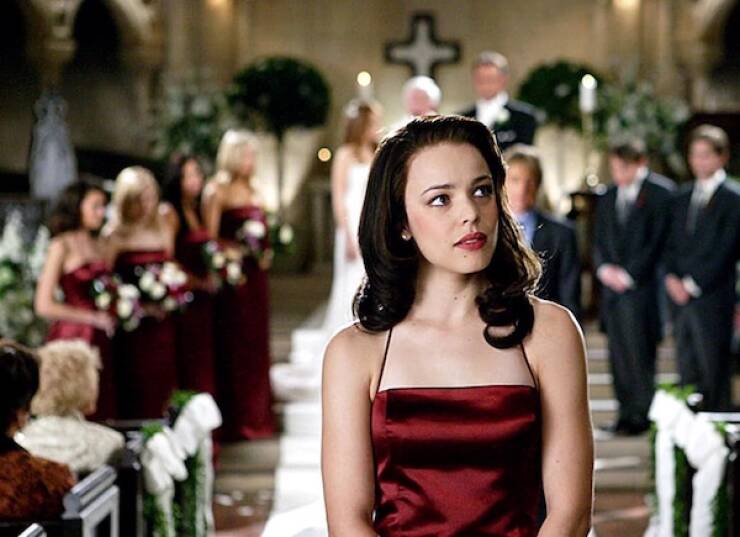Cross-Cultural Critiques: The American Wedding Traditions That Non-Americans Cant Quite Embrace