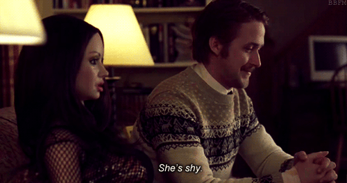 Cross-Cultural Critiques: The American Wedding Traditions That Non-Americans Cant Quite Embrace