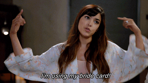 Cross-Cultural Critiques: The American Wedding Traditions That Non-Americans Cant Quite Embrace