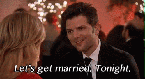 Cross-Cultural Critiques: The American Wedding Traditions That Non-Americans Cant Quite Embrace