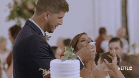Cross-Cultural Critiques: The American Wedding Traditions That Non-Americans Cant Quite Embrace