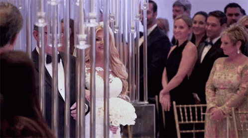 Cross-Cultural Critiques: The American Wedding Traditions That Non-Americans Cant Quite Embrace