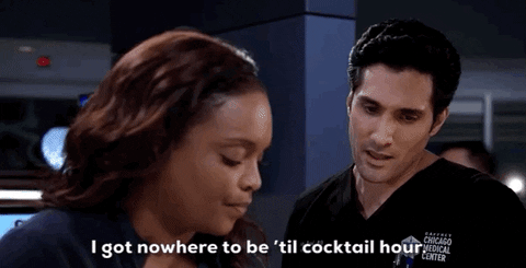 Cross-Cultural Critiques: The American Wedding Traditions That Non-Americans Cant Quite Embrace