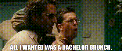 Cross-Cultural Critiques: The American Wedding Traditions That Non-Americans Cant Quite Embrace