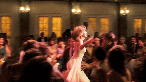 Cross-Cultural Critiques: The American Wedding Traditions That Non-Americans Cant Quite Embrace