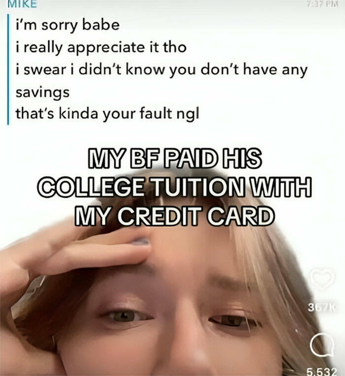 Calling Out Toxicity: Online Encounters That Went Public Calling Out Toxicity: Online Encounters That Went Public