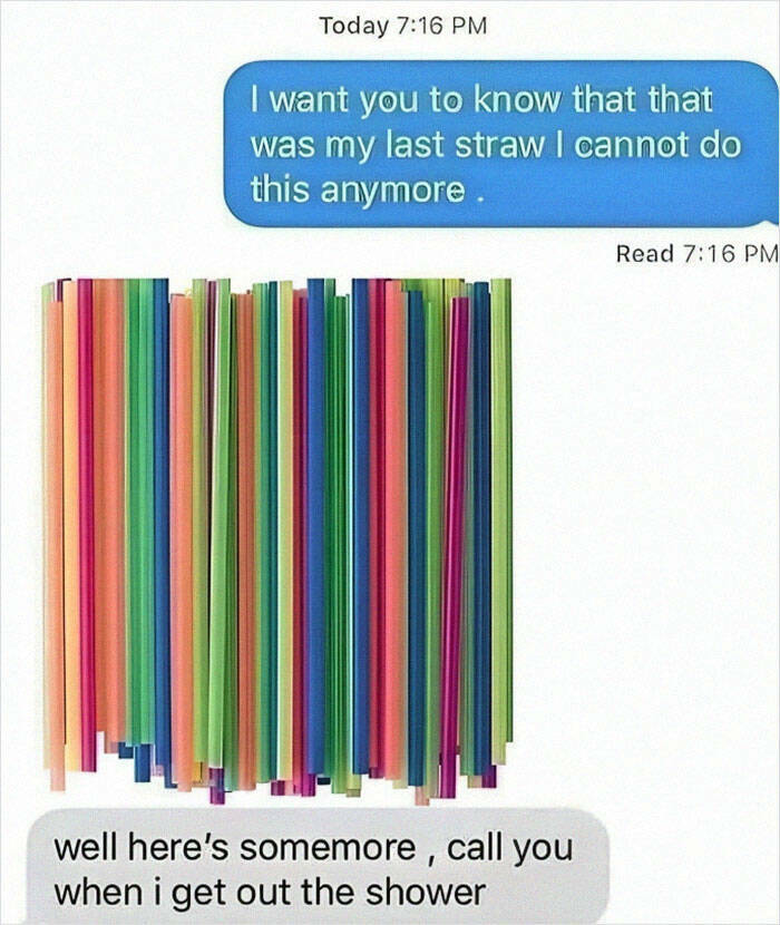 Calling Out Toxicity: Online Encounters That Went Public Calling Out Toxicity: Online Encounters That Went Public