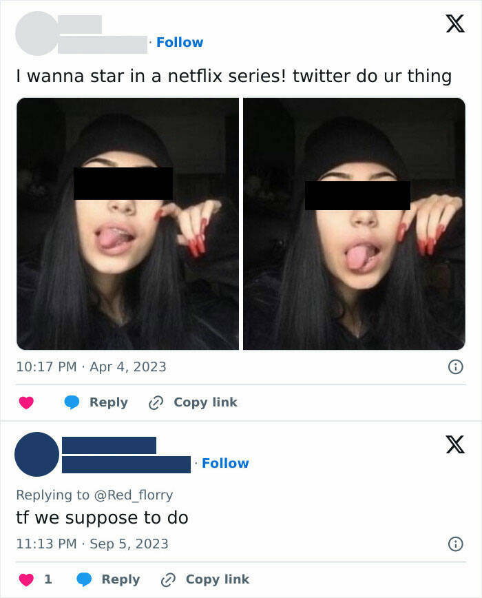 Calling Out Toxicity: Online Encounters That Went Public Calling Out Toxicity: Online Encounters That Went Public