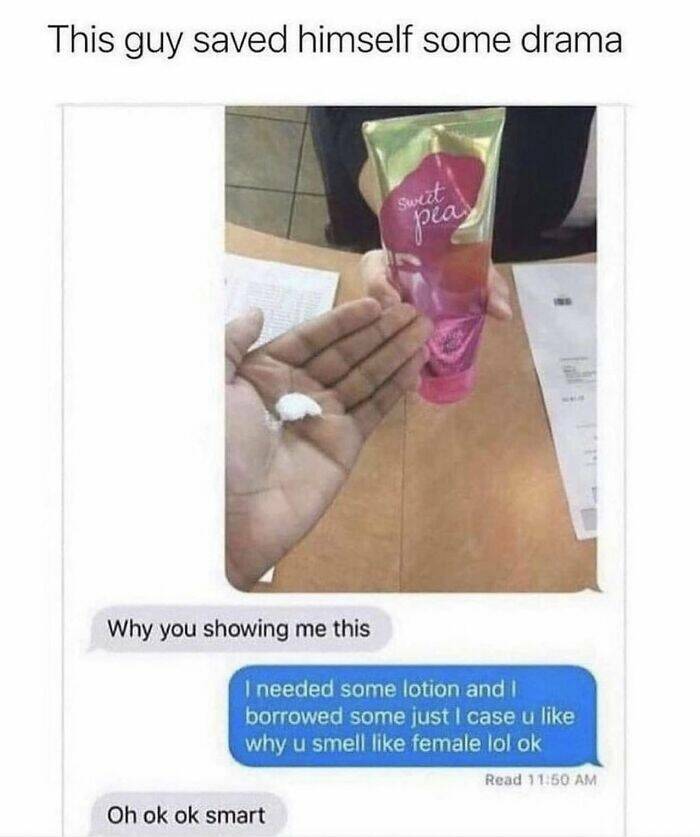 Calling Out Toxicity: Online Encounters That Went Public Calling Out Toxicity: Online Encounters That Went Public