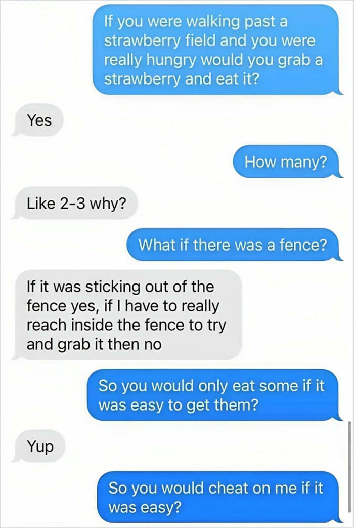 Calling Out Toxicity: Online Encounters That Went Public Calling Out Toxicity: Online Encounters That Went Public