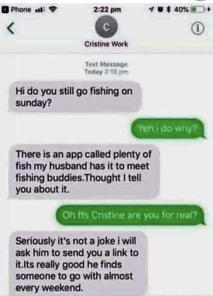 Calling Out Toxicity: Online Encounters That Went Public Calling Out Toxicity: Online Encounters That Went Public