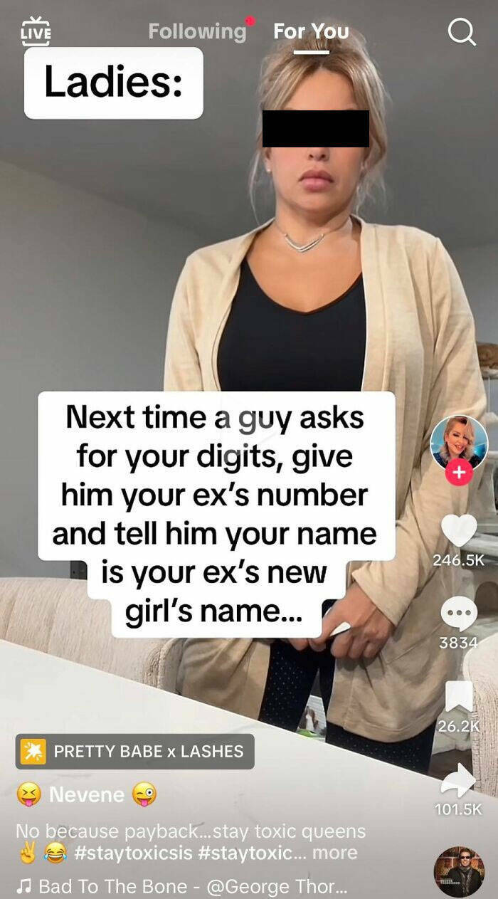 Calling Out Toxicity: Online Encounters That Went Public Calling Out Toxicity: Online Encounters That Went Public