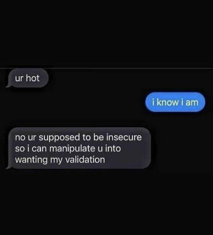 Calling Out Toxicity: Online Encounters That Went Public Calling Out Toxicity: Online Encounters That Went Public