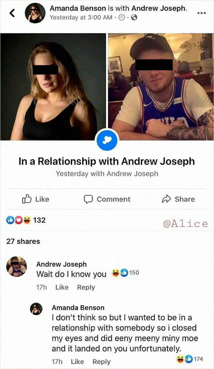 Calling Out Toxicity: Online Encounters That Went Public Calling Out Toxicity: Online Encounters That Went Public