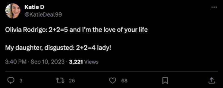 Parenthood In A Nutshell: Funny Parenting Tweets For A Chuckle